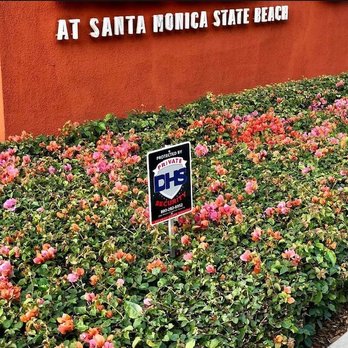 DHS Private Security - Parks and Recreation Security - Security Services Near Me - Los Angeles, California DHS Private Security - Parks and Recreation Security - Security Services Near Me - Los Angeles, California