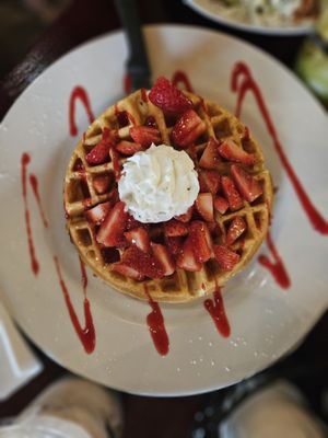 La Catedral Cafe - North Lawndale by null