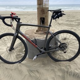 Diverge Carbon Base Diverge Carbon Base