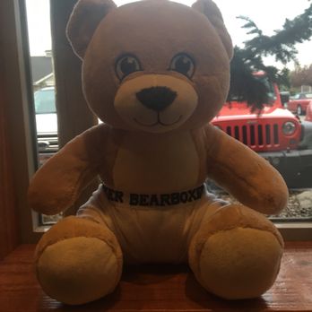 Build-A-Bear Workshop - Toy Stores Near Me - Boise, Idaho Build-A-Bear Workshop - Toy Stores Near Me - Boise, Idaho