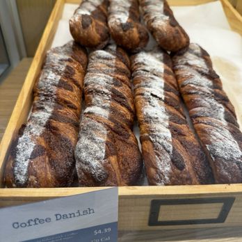 Paris Baguette - Bakeries Near Me - Phoenix, Arizona