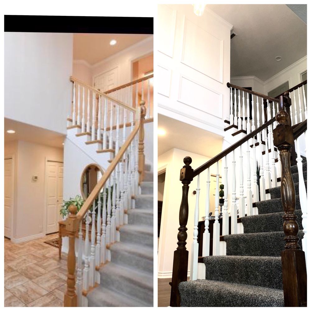 Above The Rest Painting - Painters Near Me - Herriman, Utah Above The Rest Painting - Painters Near Me - Herriman, Utah