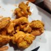 Shane's Seafood & BBQ gift card
