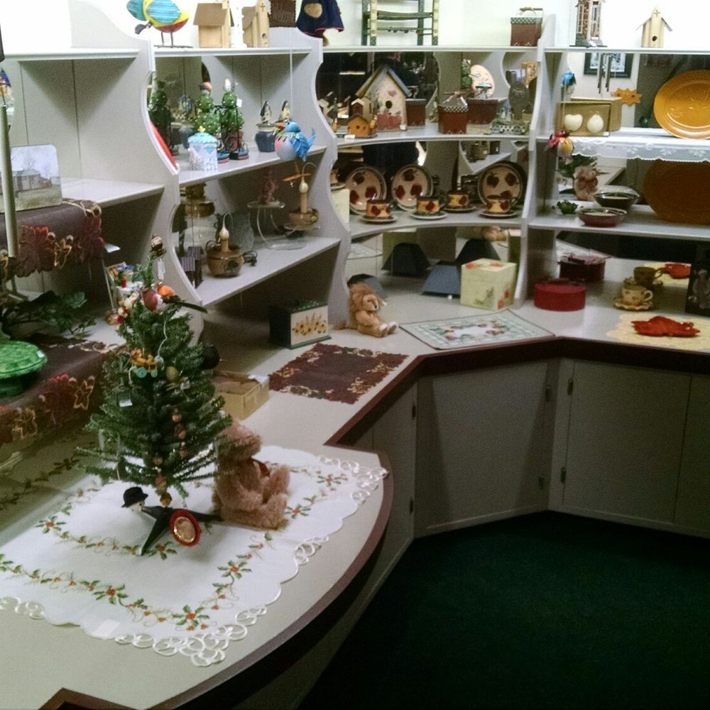 Trinkets & Treasures - Art Galleries Near Me - Fond du Lac, Wisconsin Trinkets & Treasures - Art Galleries Near Me - Fond du Lac, Wisconsin