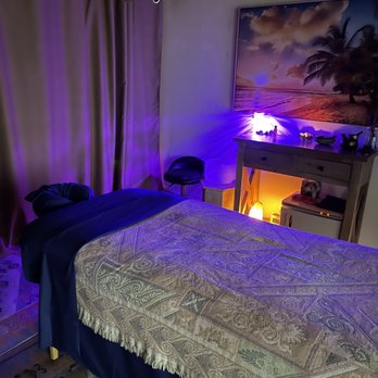 Sage Roots Women's Spa - Reiki Near Me - Dallas, Texas Sage Roots Women's Spa - Reiki Near Me - Dallas, Texas