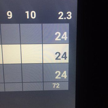 Strike Zone Bowling Center - Bowling Near Me - Henderson, Nevada Strike Zone Bowling Center - Bowling Near Me - Henderson, Nevada