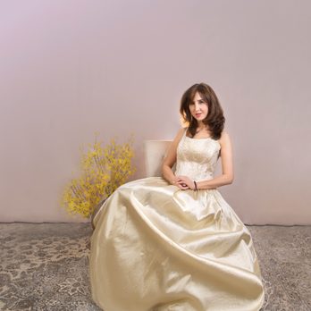 Nile Photography - Indoor Studio or outdoors, we have got you covered at Nile Photography! - Event Photography Near Me - Windsor, Ontario Nile Photography - Indoor Studio or outdoors, we have got you covered at Nile Photography! - Event Photography Near Me - Windsor, Ontario