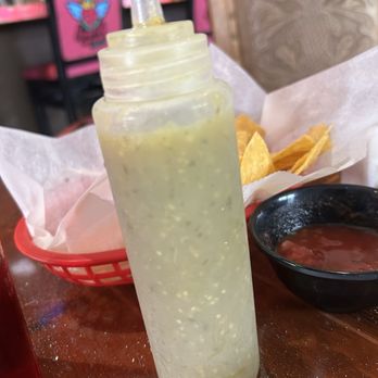 Amorcito Corazon Mexican Grill - The best salsa verde in TN - Mexican Near Me - Nashville, Tennessee Amorcito Corazon Mexican Grill - The best salsa verde in TN - Mexican Near Me - Nashville, Tennessee