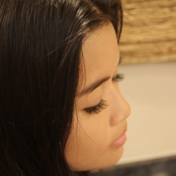 Malama Io Studios - Eyelash Service Near Me - Honolulu, Hawaii Malama Io Studios - Eyelash Service Near Me - Honolulu, Hawaii