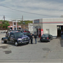 Photo of Tenafly Citgo