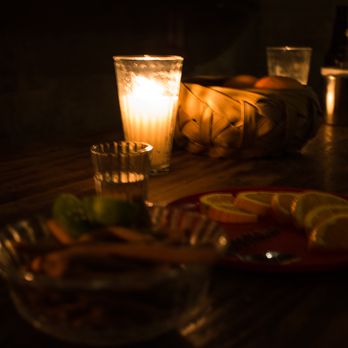 Mezcalería La Penca - Bars Near Me - Ensenada, BCN