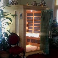 Sierra Acupuncture & Healing Arts
