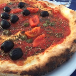Sapore di mare