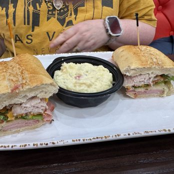 Newk's Eatery - Newk's Club - Sandwiches Near Me - Wichita, Kansas Newk's Eatery - Newk's Club - Sandwiches Near Me - Wichita, Kansas