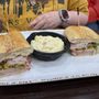 Photo of Newk's Eatery