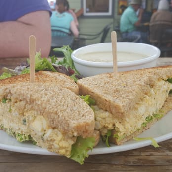 Süp - Egg salad sandwich - Sandwiches Near Me - Reno, Nevada Süp - Egg salad sandwich - Sandwiches Near Me - Reno, Nevada