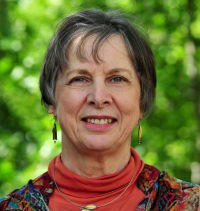 Arlene Foreman, MS - grief counselor in Ardmore, PA