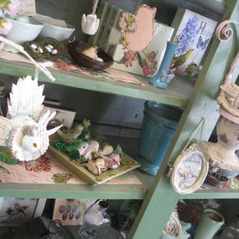 Joyworks - Cute stuff! - Women's Clothing Near Me - Snohomish, Washington