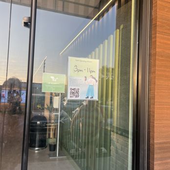 Summerfield Tea Bar - Front - Bubble Tea Near Me - Rosemead, California Summerfield Tea Bar - Front - Bubble Tea Near Me - Rosemead, California
