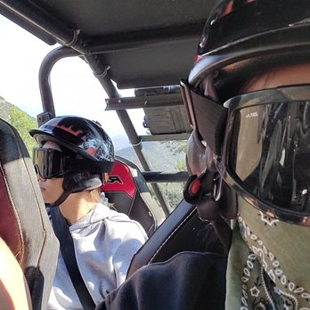 Play Dirty ATV Tours - ATV Rentals/Tours Near Me - Cotopaxi, Colorado