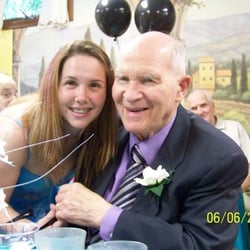 Chase Memorial Nursing Home