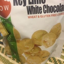 Big Lots - 6.50 elsewhere 3.50 big lots yaaaa!!!