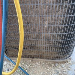 J&J Contracting