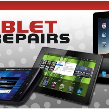 US Wireless Repair - Mobile Phones Near Me - Catonsville, Maryland US Wireless Repair - Mobile Phones Near Me - Catonsville, Maryland