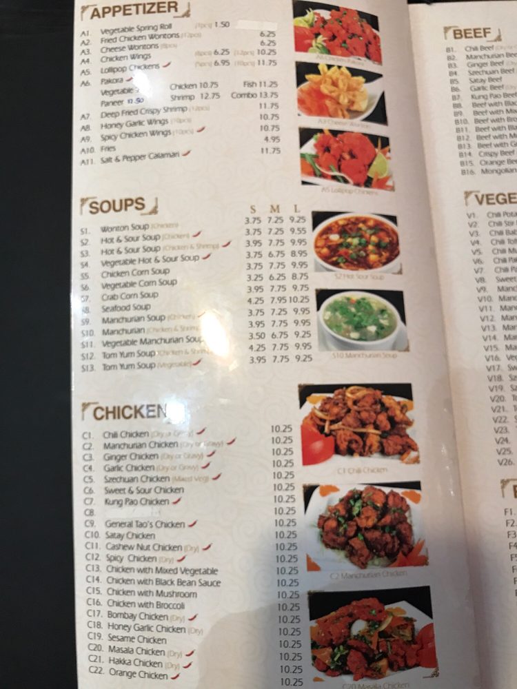 Shinwa Asian Cuisine Logo