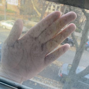Val's Services Cleaning - Windows - Home Cleaning Near Me - Chicago, Illinois