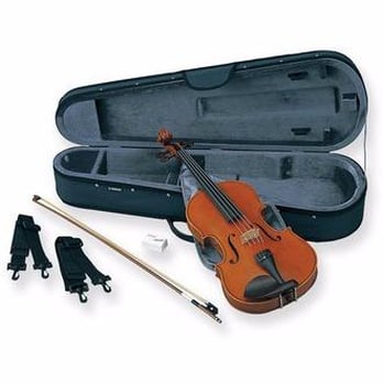 Mel Owen Music - Musical Instruments & Teachers Near Me - Louisville, Kentucky Mel Owen Music - Musical Instruments & Teachers Near Me - Louisville, Kentucky