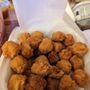 Photo of Palace Fried Chicken