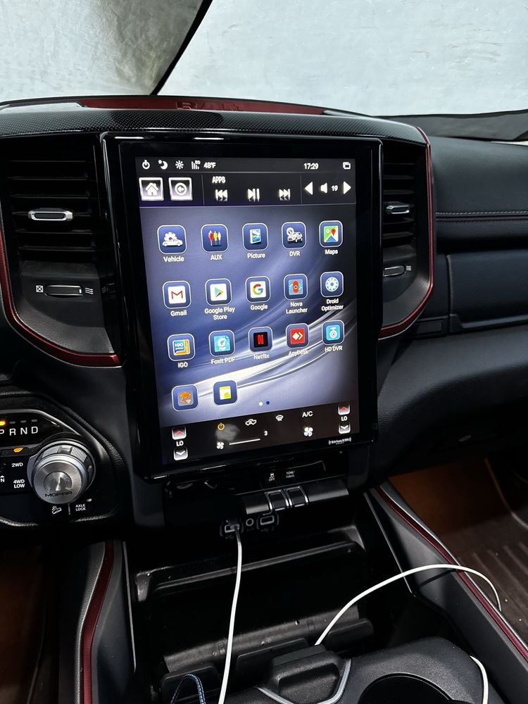 ADVANCED CAR STEREO Updated June 2024 87 Photos & 221 Reviews