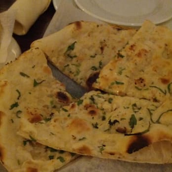 Masala - Garlic naan - Indian Near Me - Somerville, Massachusetts Masala - Garlic naan - Indian Near Me - Somerville, Massachusetts