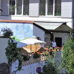 Ristorante Tivoli