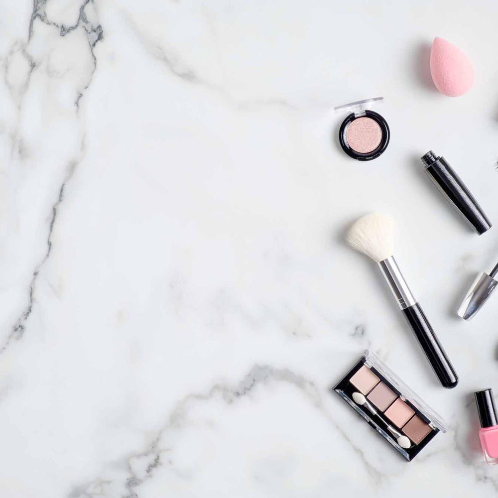 The Best 10 Hair Salons near Coiffeur Haarmonie in Hendschiken, Aargau -  Yelp, image size:1000x1000