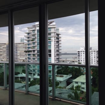 Miami Shine Cleaners - Happy!! - Home Cleaning Near Me - Miami Beach, Florida