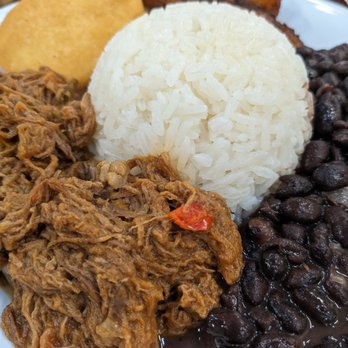 Brazza Steaks on Stakes - Pabellon Criollo - Steakhouses Near Me - Sterling, Virginia