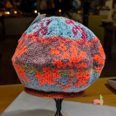 Alpaca by Design by null