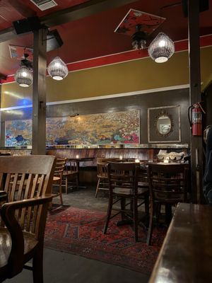 Sapphire Hotel by null Sapphire Hotel by null