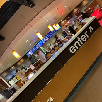 AMC TOWN CENTER 20 - Updated February 2026 - 116 Photos & 118 Reviews