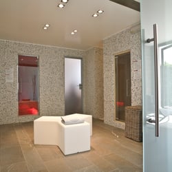 Beauty & Spa Belvedere
