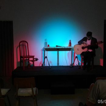 Fado na Baixa - Fado Houses Near Me - Porto, 13