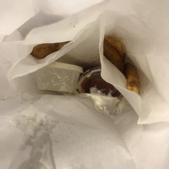 Deli Delicious - Sandwiches Near Me - Modesto, California
