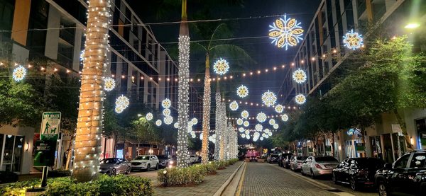CityPlace Doral by null