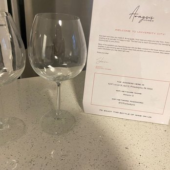Lodge @ 1550 - Airbnb gift - Apartments Near Me - Katy, Texas