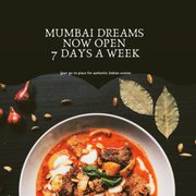Indian Curry Kitchen Order Food Online 16 Reviews Indian