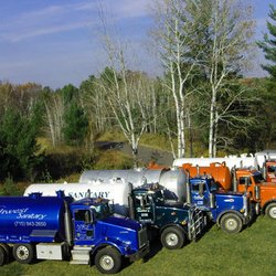 Northwest Sanitary - Northwest Sanitary