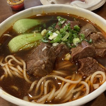 Dumpling Master - Noodles Near Me - Rancho Cucamonga, California Dumpling Master - Noodles Near Me - Rancho Cucamonga, California