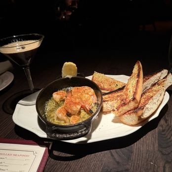 Bavette's Bar & Boeuf - Steakhouses Near Me - Chicago, Illinois Bavette's Bar & Boeuf - Steakhouses Near Me - Chicago, Illinois